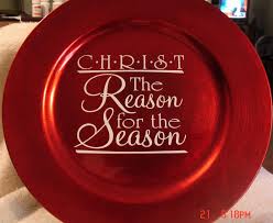 Click on images to download christmas charger stl files for your 3d printer. Pin On Charger Plate Crafts