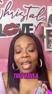 Renee and Husband How They Met