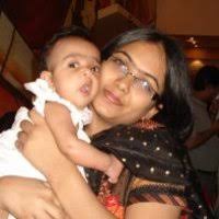 PDF) Urban Regeneration for Sustainable Economic Growth: the study of Boro  Bazaar in Khulna, Bangladesh