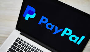 For us dollars, this fixed fee is $0.30 per transaction.³ save up to 7x with wise 🚀 international paypal fees when receiving money Paypal Fees How Much Does Paypal Charge