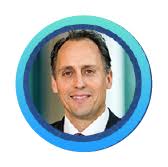 Top 32 Tokenization of Assets Influencers