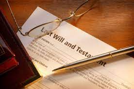 We were a bit apprehensive but decided to give it a try, and are we glad we did!!!!! Wills Trusts And Estates Parandian Law Firm Business Immigration Lawyers