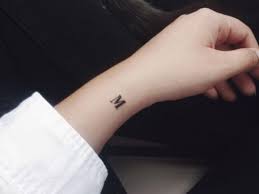 Pin On Ink