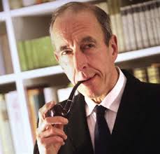 REVIEW: This Evil Thing, a play about WW1 conscientious objectors