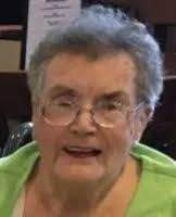 Kenneth H. Pollard Funeral Home