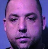 Suspected ATM robber charged with murder