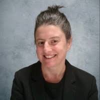 200+ "Yael Or" profiles