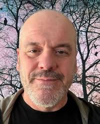 Find Elders (65+) Therapists and Psychologists in Springfield, VT