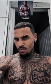 We Are Black Queens added a new photo.