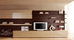 1001 Ideen Fur Fernsehwand Gestaltungen Ideen Und Tipps Tv Wall Tv Wall Design Bright Walls