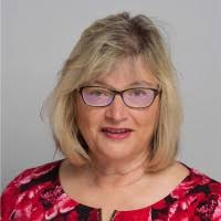 Robert Urie Email & Phone Number