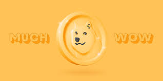 Ð) is a cryptocurrency invented by software engineers billy markus and jackson palmer, who decided to create a payment system that is instant. Should You Hodl Dogecoin