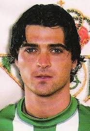 Tote, Jorge López Marco