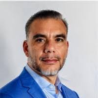 Stephanie Chaidez's Instagram, Twitter & Facebook