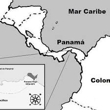 0.3 km von catedral metropolitana de panamá entfernt. Fachada De La Catedral Metropolitana De Panama Download Scientific Diagram