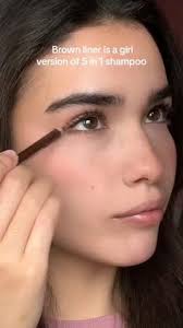 48 Makeup ideas in 2025