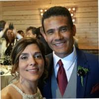 I am excited to announce that I have accepted the role of Operations  manager with Floor and Decor in saugus, MA. It's been a great 4 years at  this amazing company and