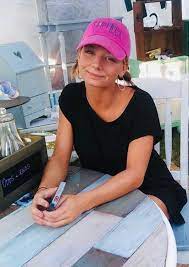 Maybe you would like to learn more about one of these? Jacksonville Man Pleas Guilty To Murder Of His Bonefish Grill Coworker 104 5 Wokv