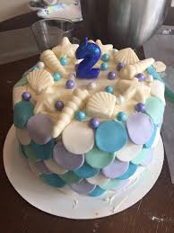 Get it as soon as tue, may 4. Made My Daughter S 2nd Birthday Cake Baking