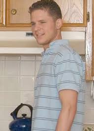 Scott Nails - MILF Porn Videos | MyFriendsHotMom