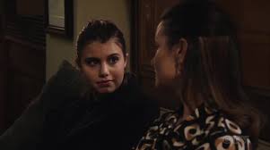 Maybe you would like to learn more about one of these? Screencaps Of Blue Bloods Season 9 Episode 14