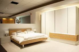 Schlafen Huelsta Schlafzimmer Gentis 2084 Bei Möbel Lübbering