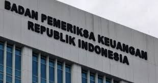 Surat pernyataan bersedia di tempatkan di seluruh indonesia (cpns kejaksaan ri). Mengenal Soal Soal Cpns Auditor Bpk Asn Cpns