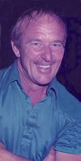 Turner Funeral Homes