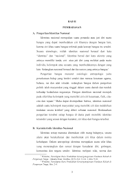 Https Osf Io 9twza Download Format Pdf