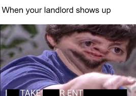 Pin By Jans Roth On Humor Funny Memes Memes Roblox Memes