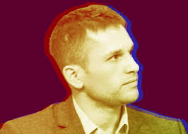 Josh Barro