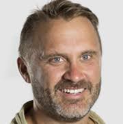 Video Marketing 101: How to Activate Supporters With Video Appeals