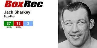 Jeanette Sharkey's Instagram, Twitter & Facebook