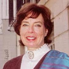 Flora Turner على X: "A. Evans symposium was in a finest Oxford academic  tradition. A great achievement for the Welcome Croatia festival with a  lasting legacy!"