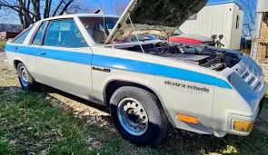 Image result for Eggshell White 1980 Dodge