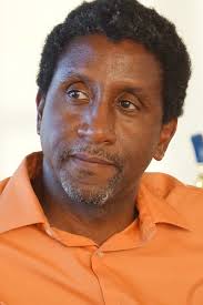 IIFET 2022 Galicia Post-Conference Report Conference Title, Venue, Dates  Organizers Conference Sponsors IIFET Agency and Governm