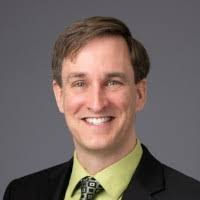 DuPont IT Department