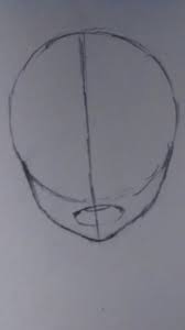 Check spelling or type a new query. Anime Face How To Draw Anime Face How To Discuss