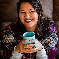 Getting Noticed: A No-nonsense Guide to Standing Out and Selling More for  Mompreneurs Who ain t Got Time for That by Lindsay Teague Moreno