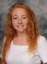 Obituary information for Lainie Manning