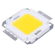 Sie sind auf der suche. What Is The Difference Between Lux And Lumens Waveform Lighting