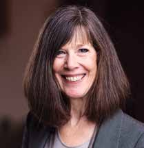 How Trinity's Student Refugee Program benefits all students Plus: Health  and wellness: Alumni, students, staff and faculty