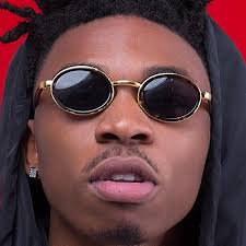 Latest Nigerian Music Download Nigerian Music Tooxclusive
