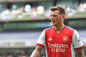 How to watch brentford v arsenal. W3d Cbu4 Fd6nm