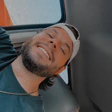 Corey Garner (@corey.garner.100204) • Facebook