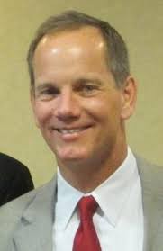 Obituary information for David Reder