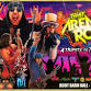 Concierto de That Arena Rock Show en Gainesville