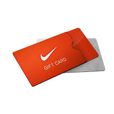 Sell your nike gift card online quickly and easily with ej gift cards. Top 10 Best Buy Gift Card Ideas In 2020 Nike Gift Card Nike Gifts Buy Gift Cards