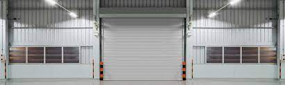 Maybe you would like to learn more about one of these? Overhead Door Brand Website
