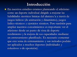 Son juegos que buscan estimular la comunicación entre los participantes e intentan romper la unidireccionalidad de la comunicación verbal, en la que normalmente se establecen unos papeles muy determinados. Aspectos Generales Del Entrenamiento Prof Mario Espinoza Ortega Ppt Descargar
